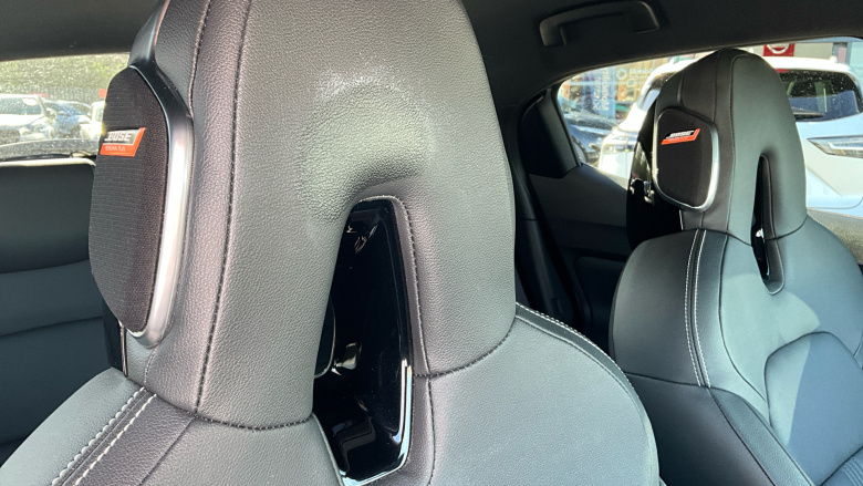 Nissan Juke 1.0 DiG-T 114 Tekna 5dr DCT Petrol Hatchback